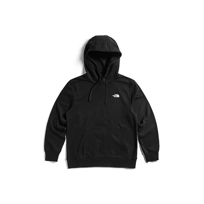 The North Face KAZUKI KURAISHI Унисекс Свитшоты