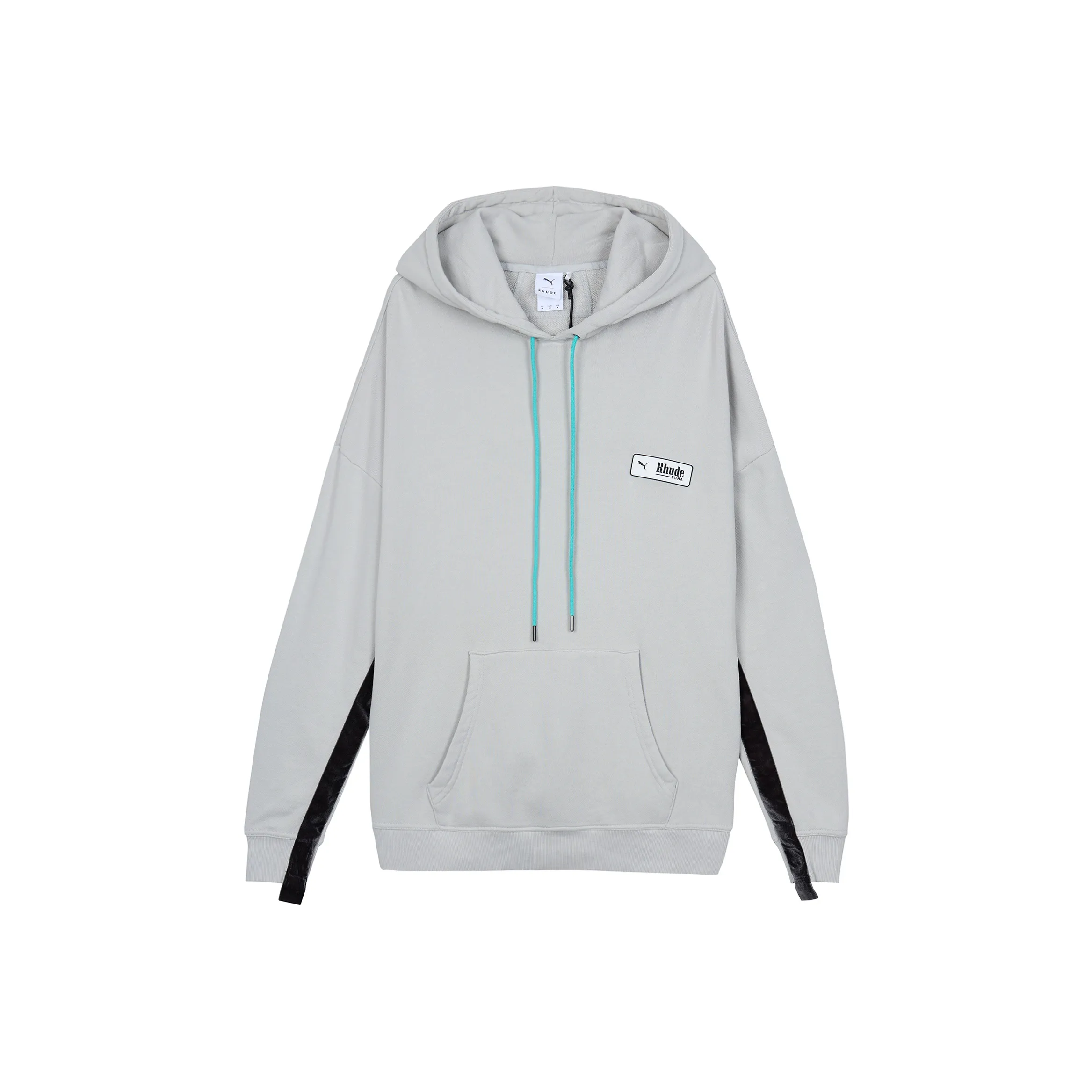 PUMA Мужские Свитшоты