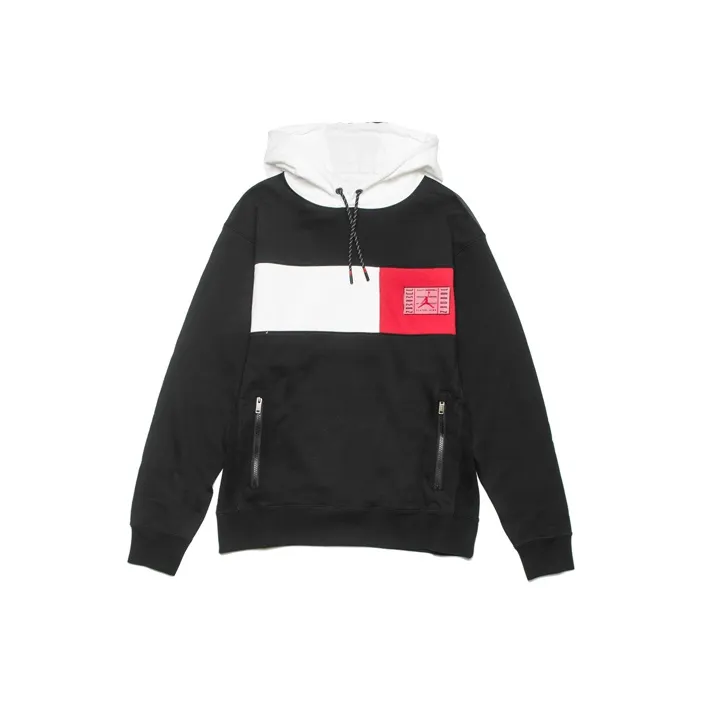 Jordan Legacy AJ11 XI 11 Retro Sweatshirts Men's