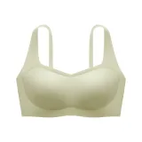 [다이아몬드 패턴 카라] 알로에 베라