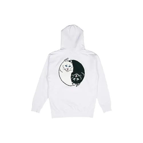 RIPNDIP Унисекс Свитшоты
