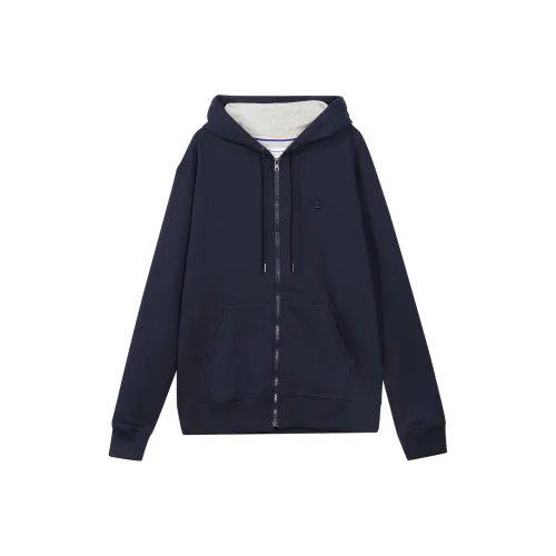 Champion Унисекс Свитшоты