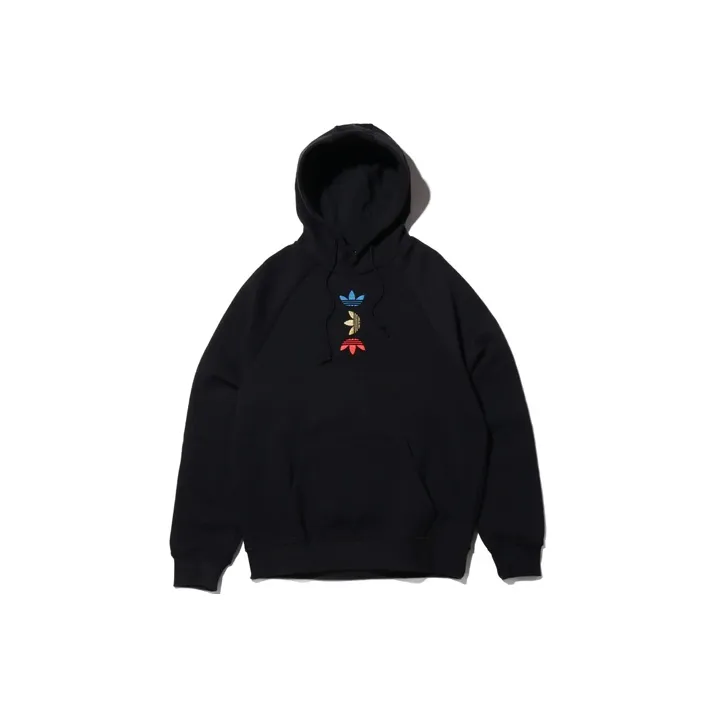 Adidas Originals Мужские Свитшоты