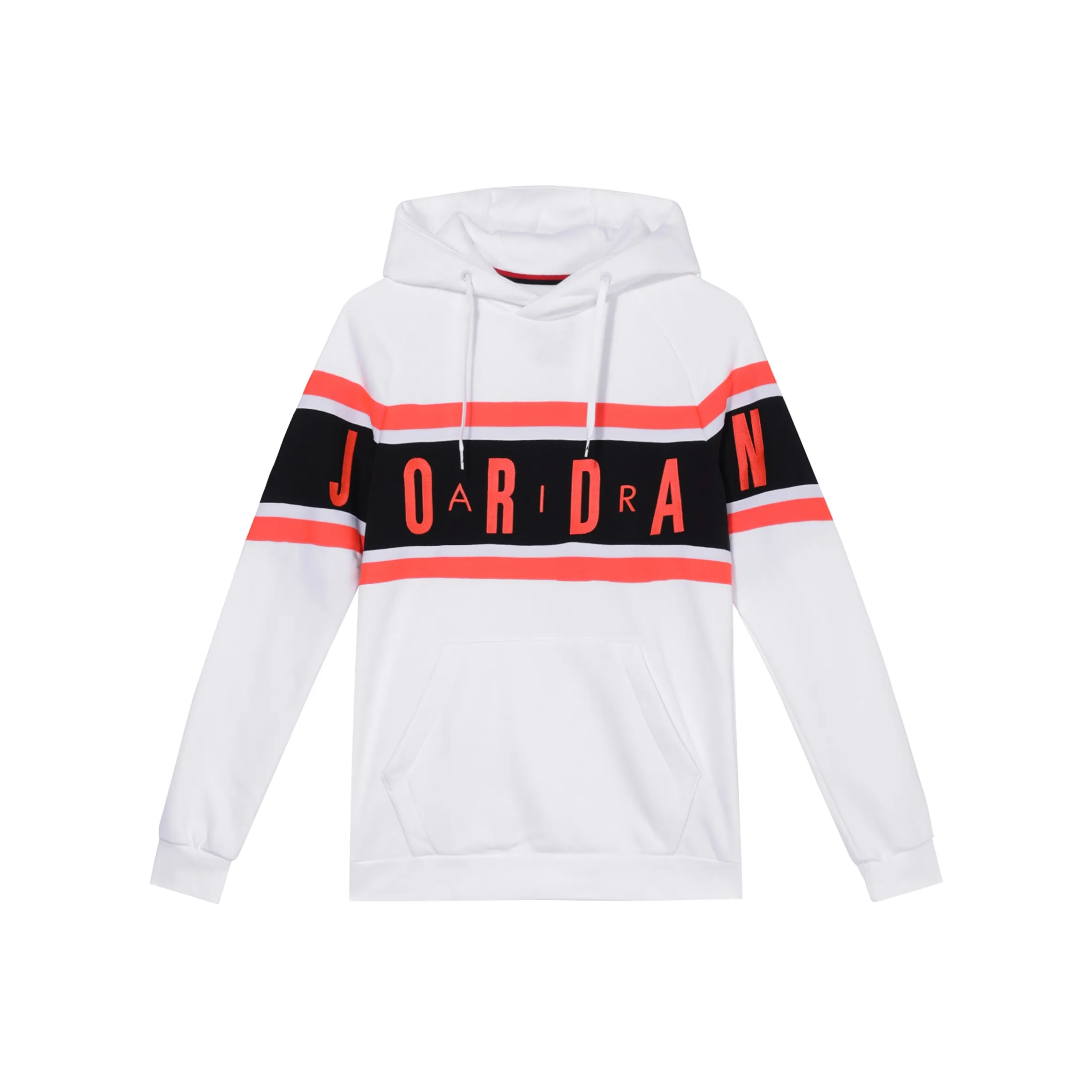 Jordan Air Sweatshirts Men's