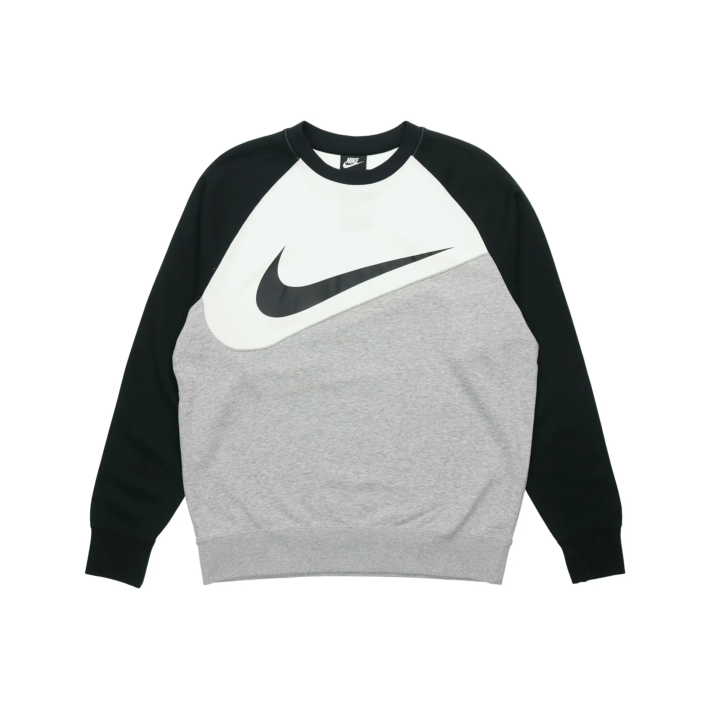 Nike Мужские Свитшоты