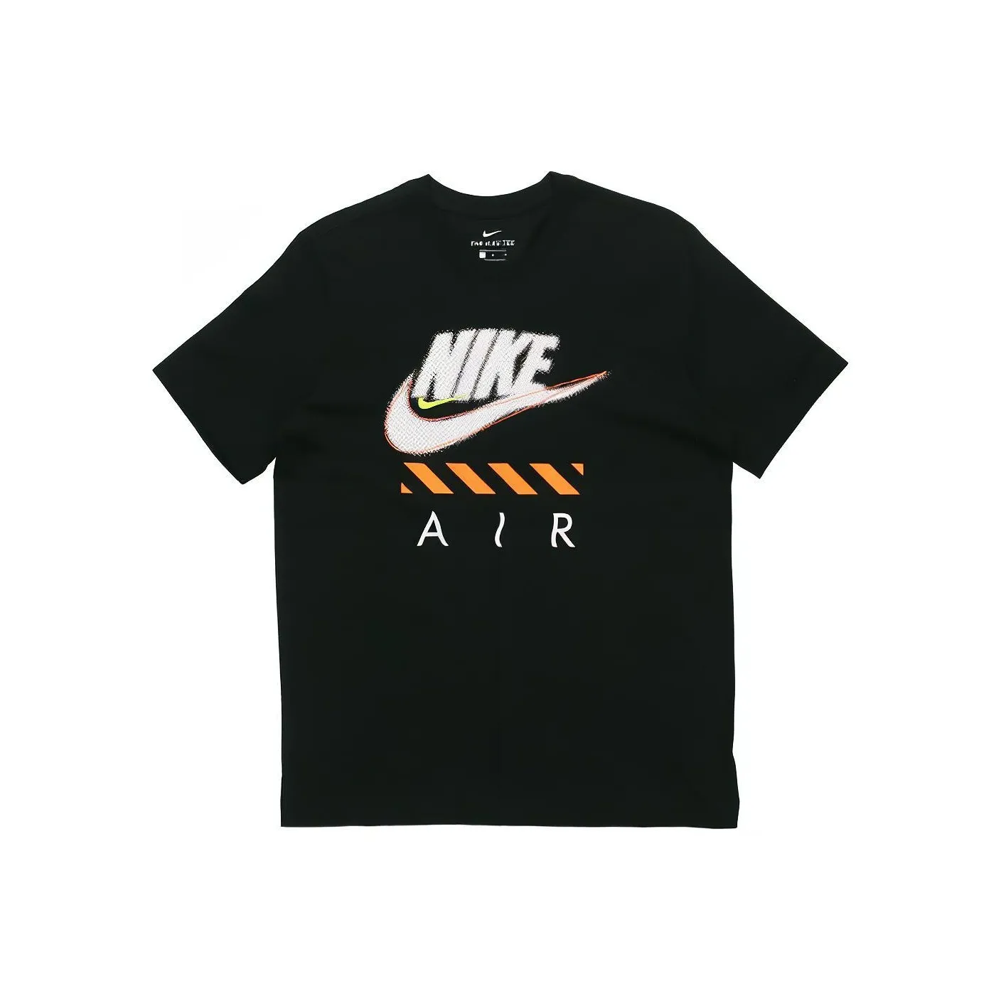 Мужские футболки Nike