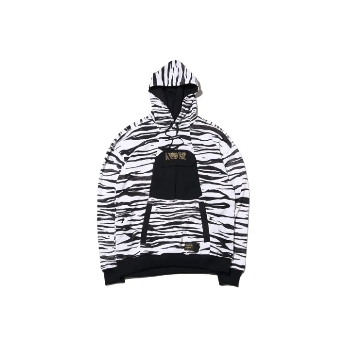 Nike Мужские Свитшоты