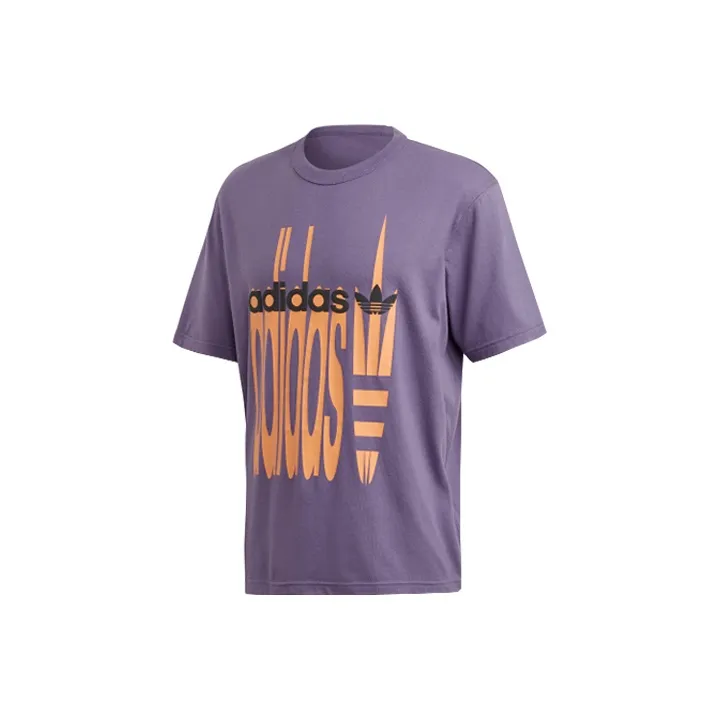 Adidas Originals SS20 RVY T Shirts Men's