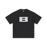 블랙