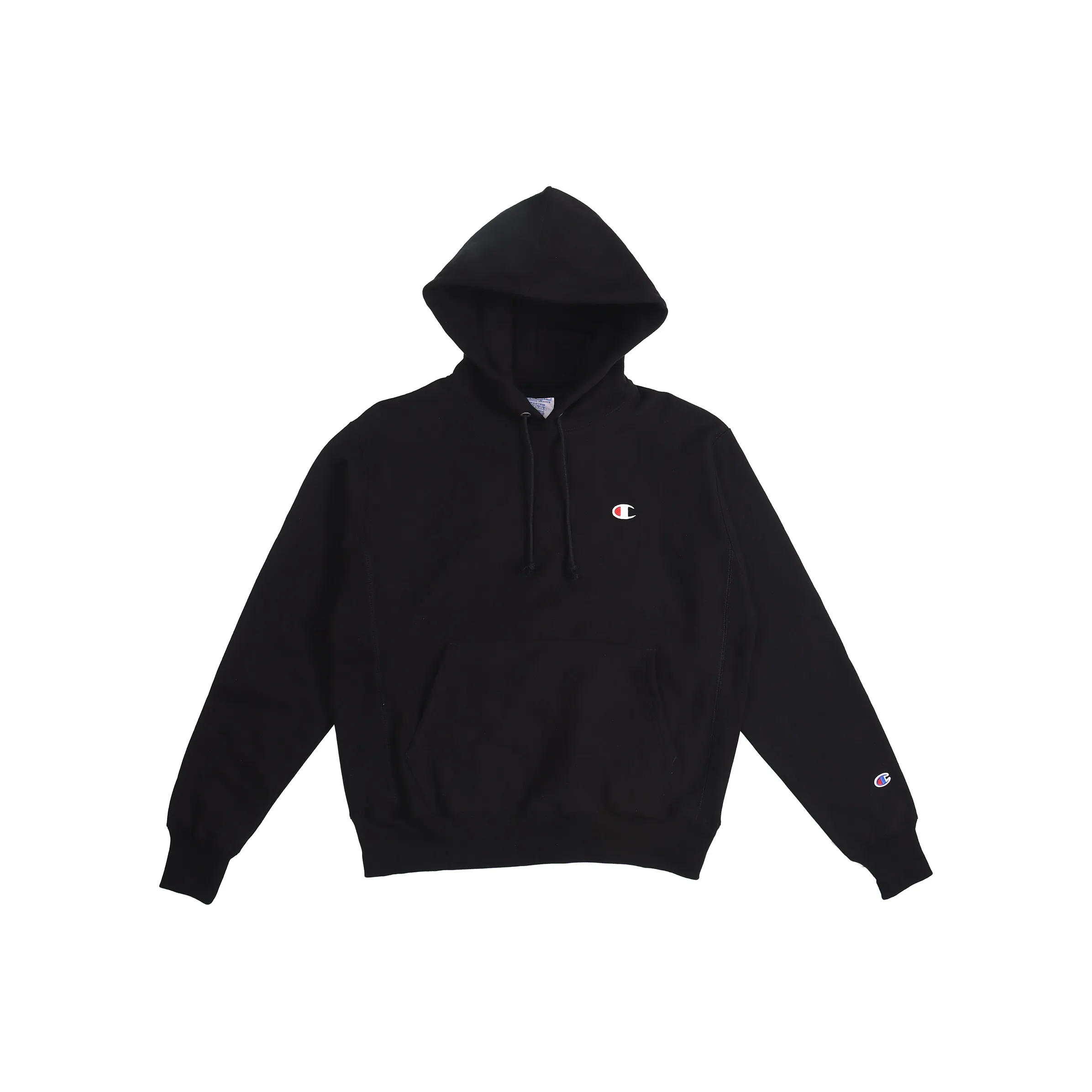 Champion Унисекс Свитшоты