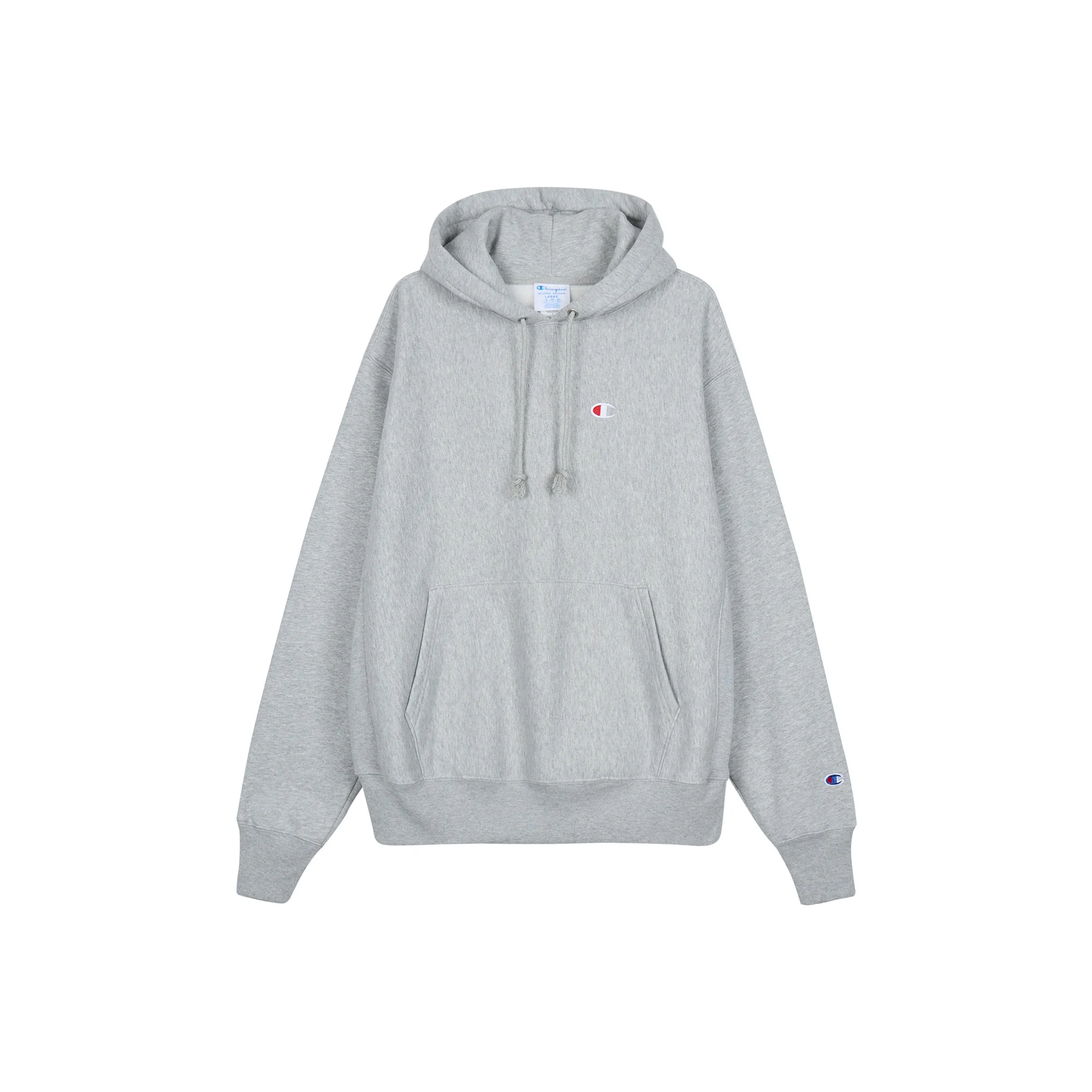 Champion Унисекс Свитшоты