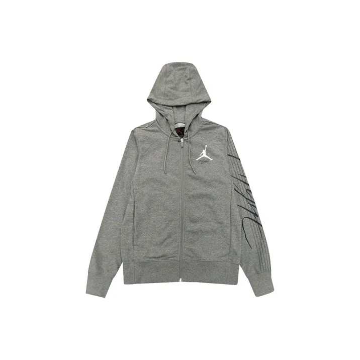 Jordan Air Мужские Свитшоты