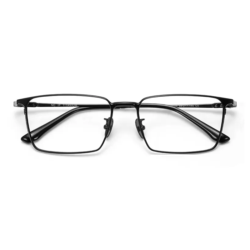 Wood Premium Очки с защитой от синего света Мужские