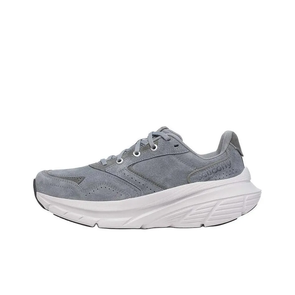 Saucony Guide Metro Le Cloud