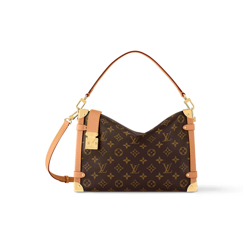 Lv None