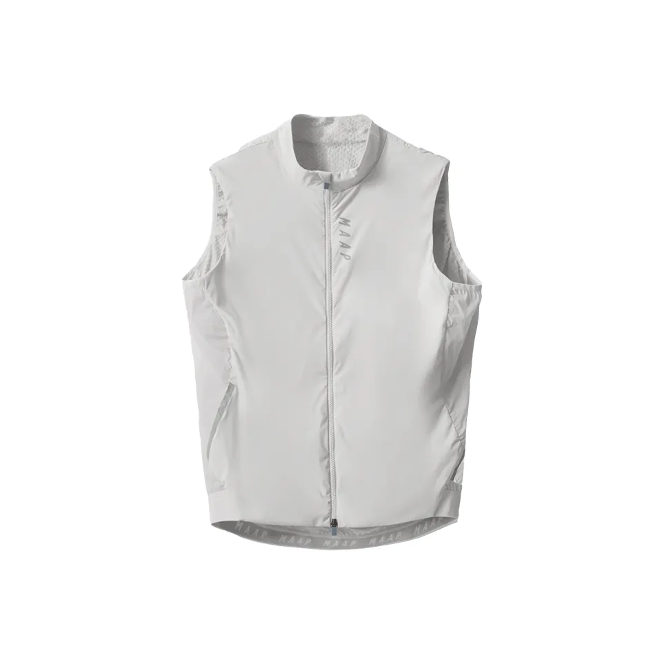 MAAP Мужские жилеты