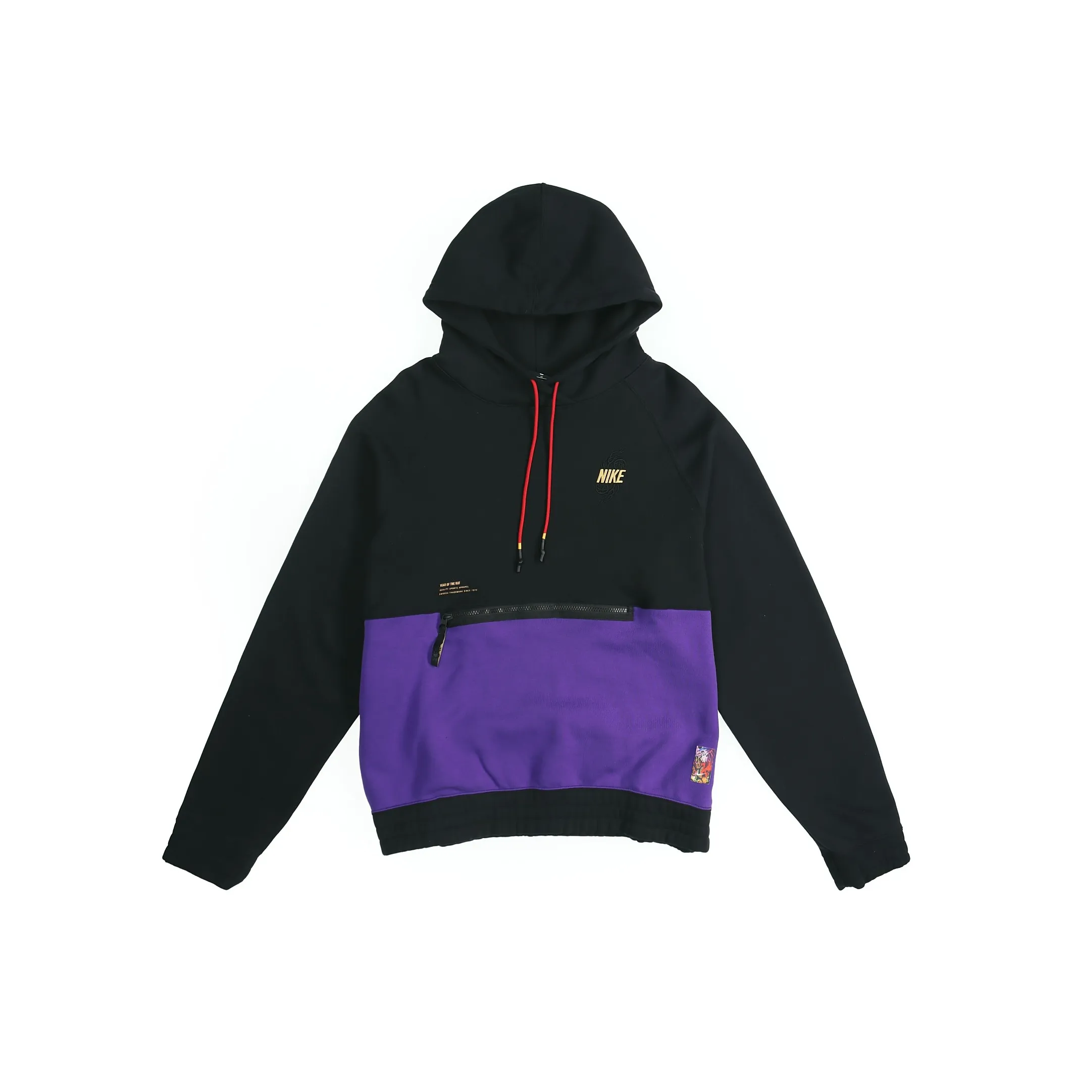 Nike Sweatshirts Men's