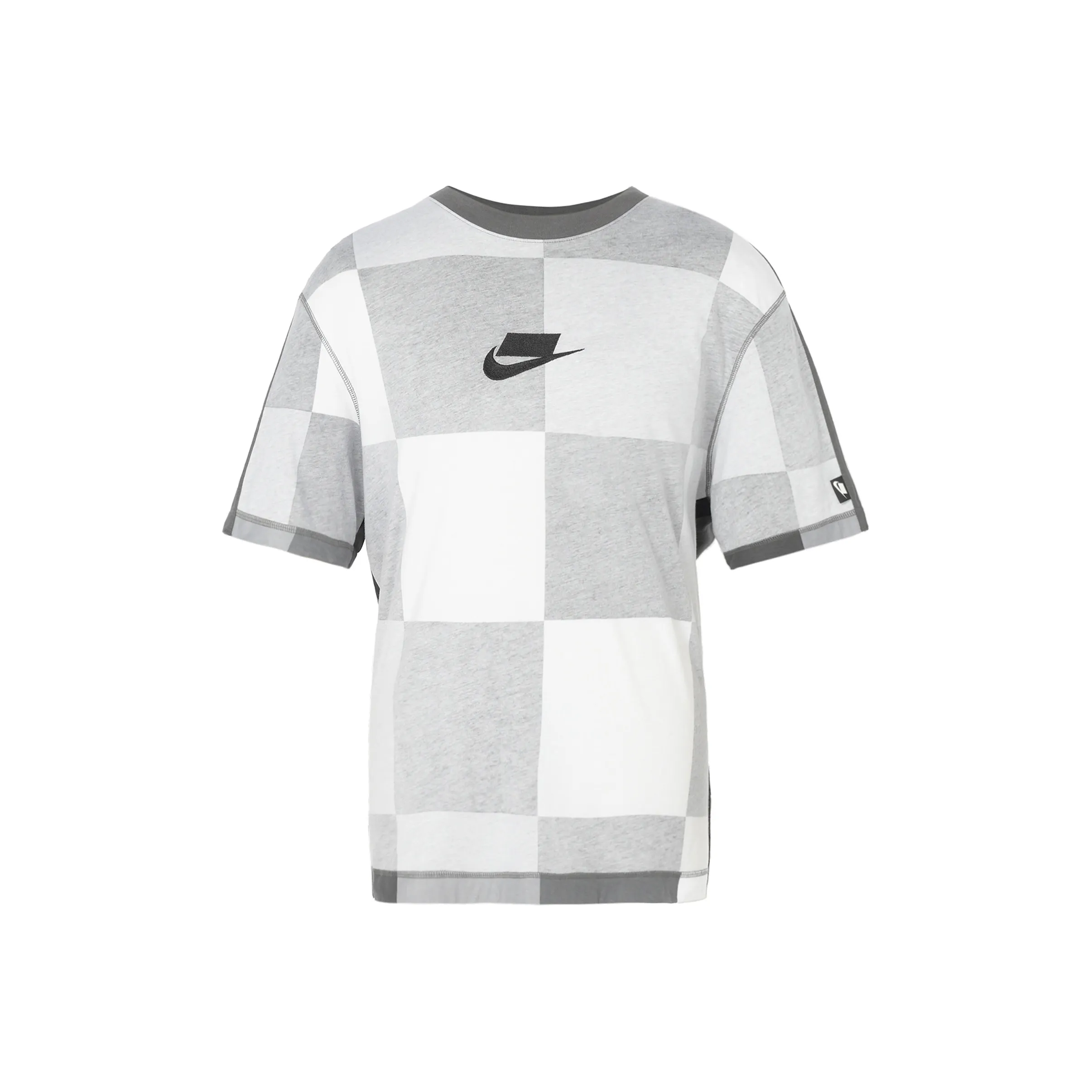 Nike T Shirts Men's