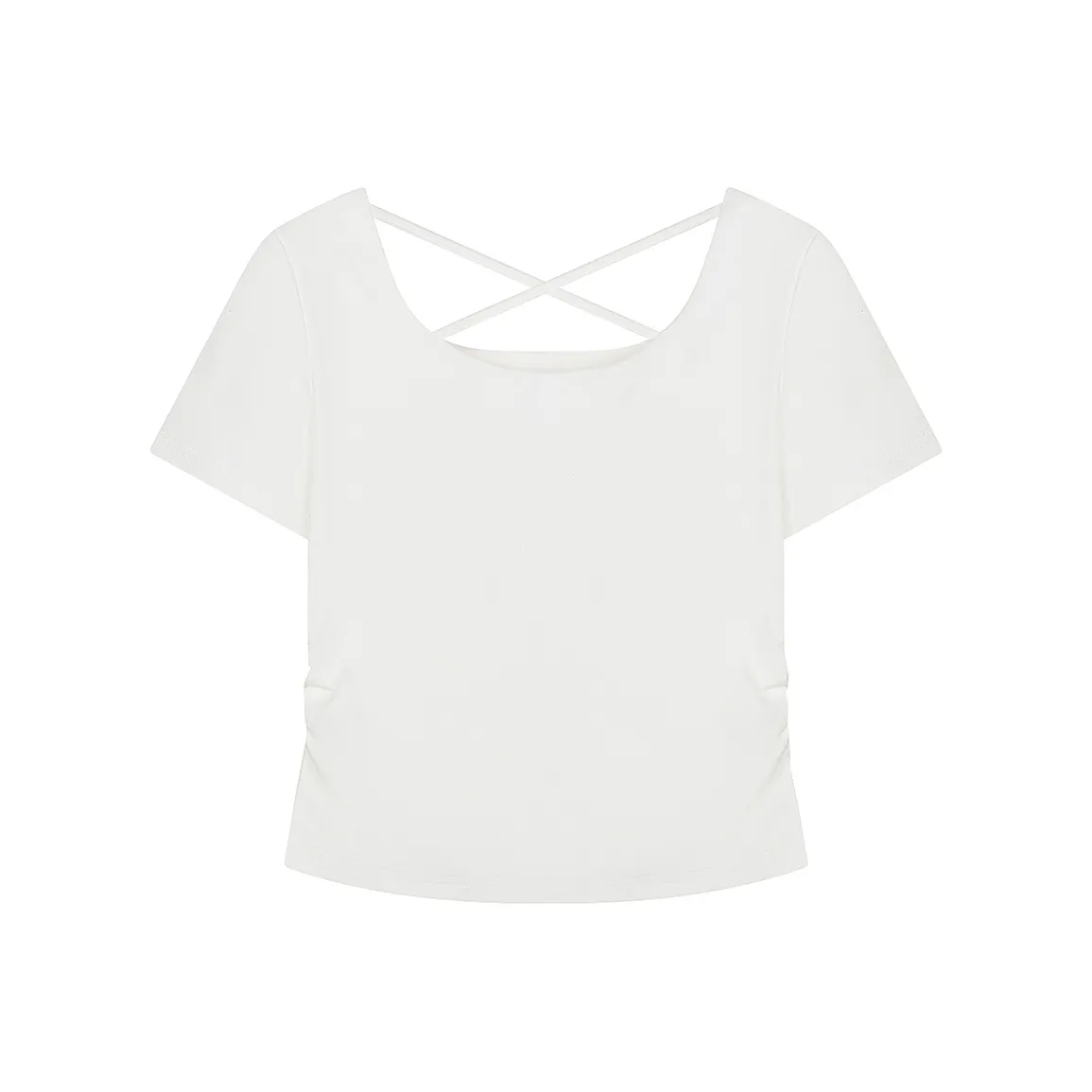 Teenie Weenie T Shirts Women's