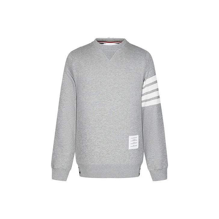 Buy for $84