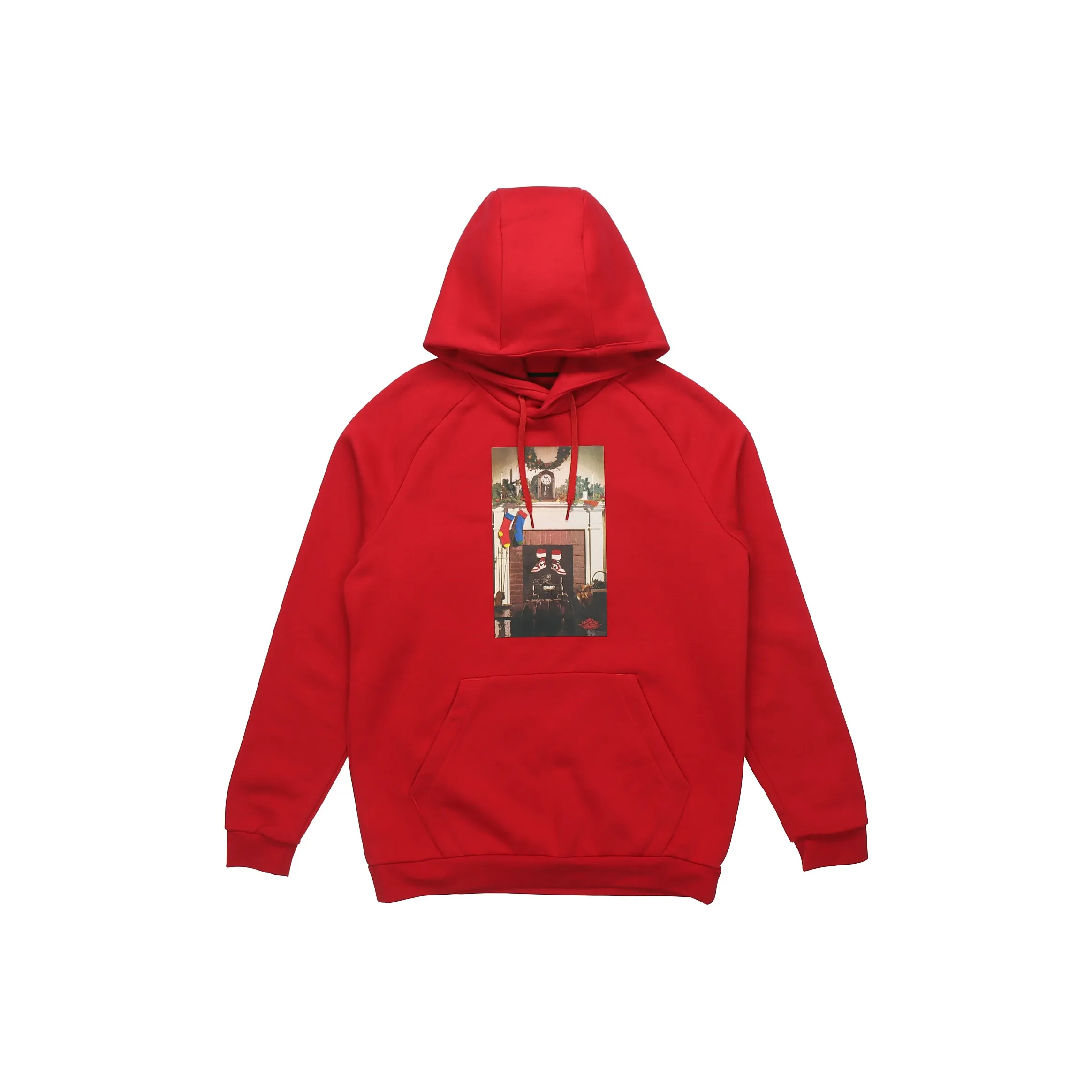 Джордан Мужские Свитшоты