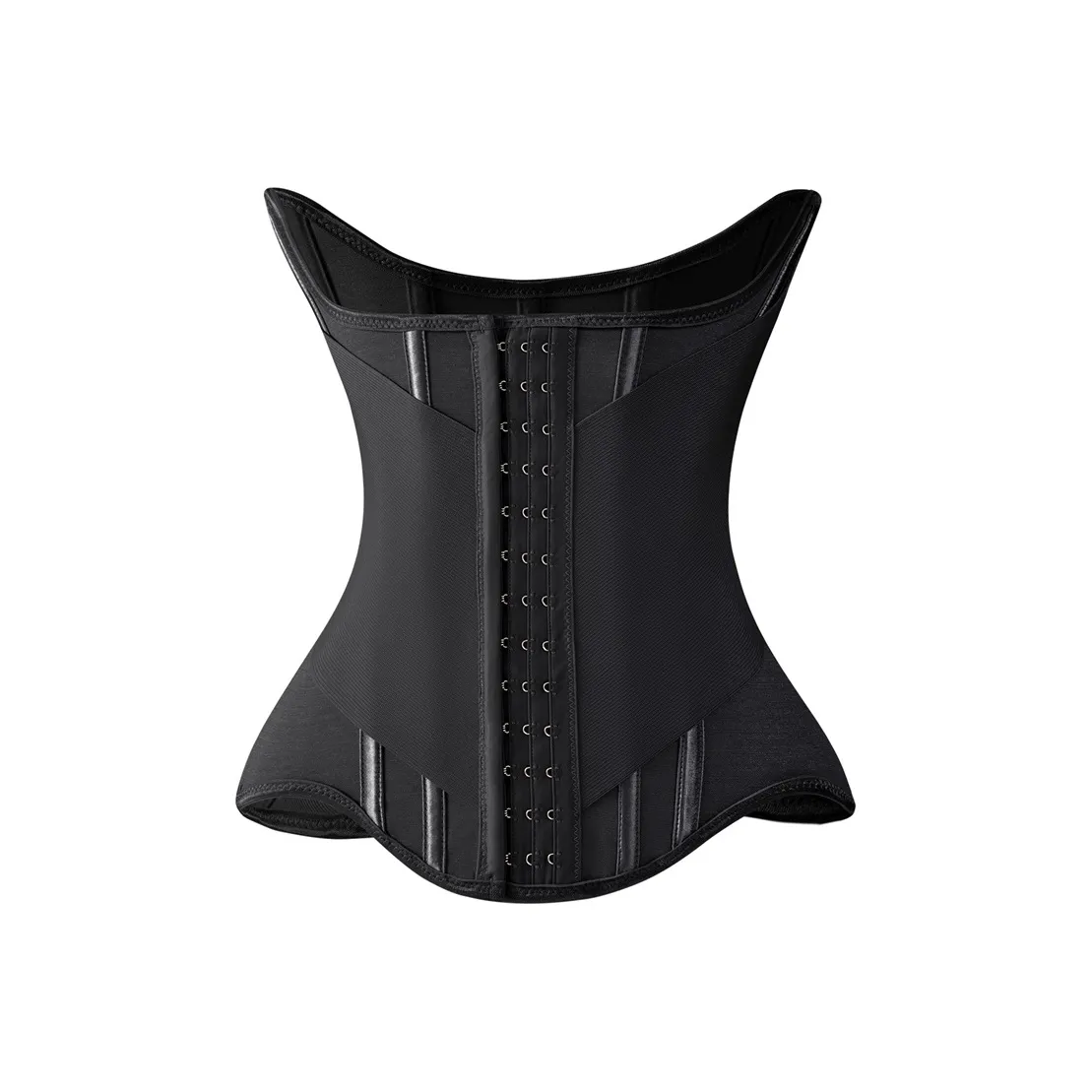 MISTHIN Женские корсеты для талии