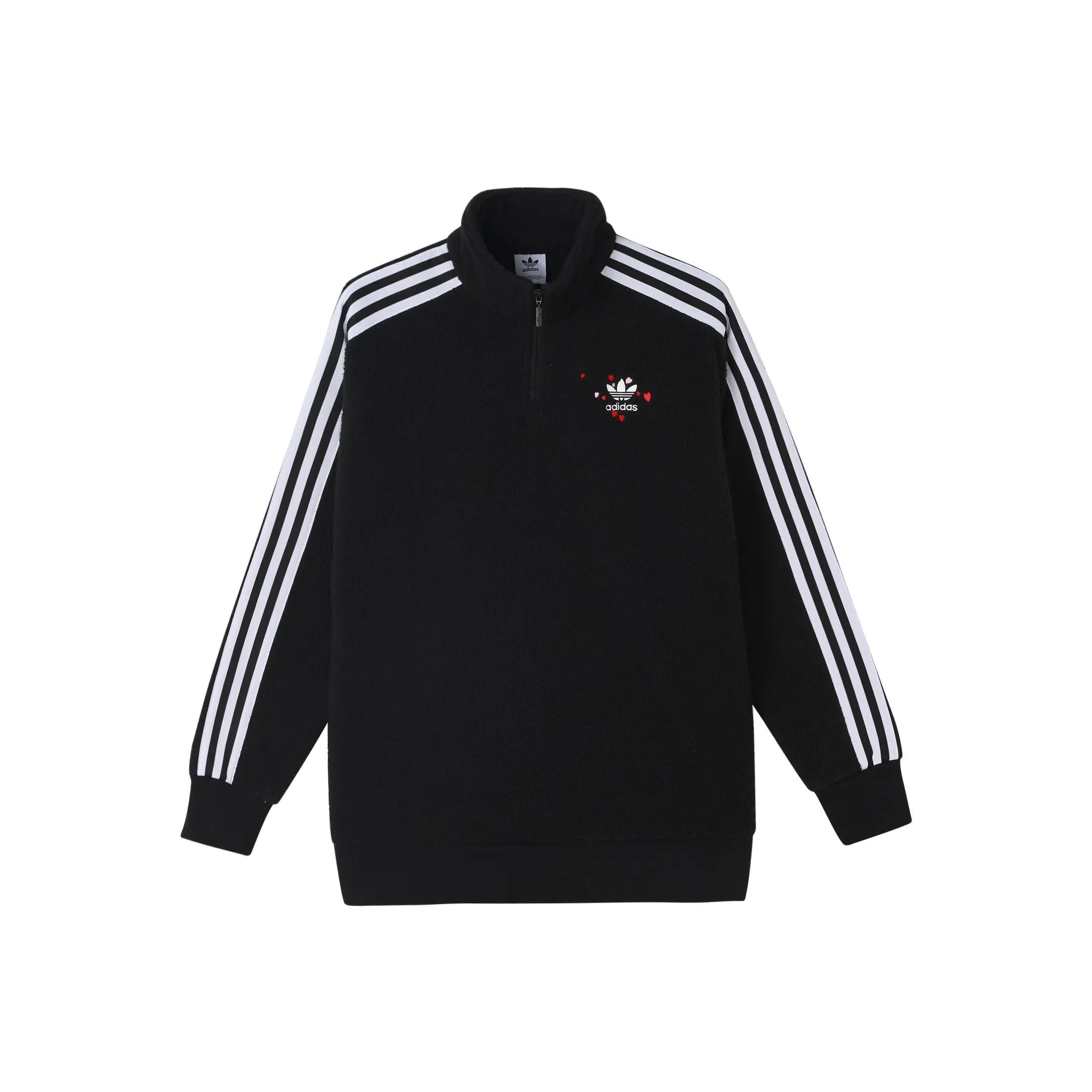 Adidas Originals Horseshoe sweatshirts Men