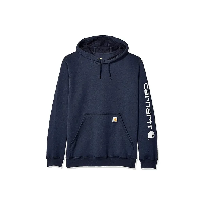 Carhartt Sweatshirts Men