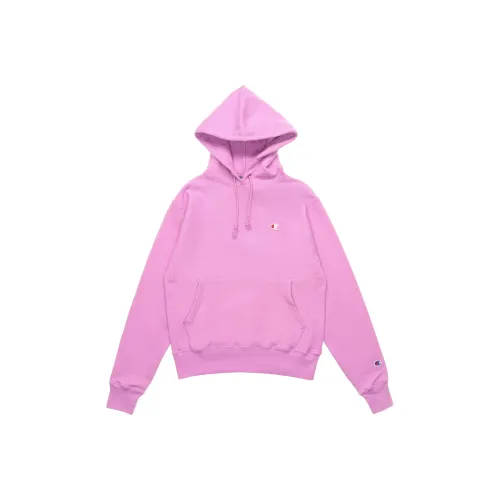 Champion Унисекс Свитшоты