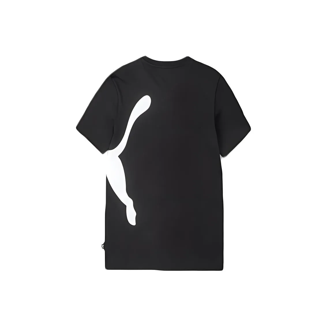 PUMA T Shirts Men's