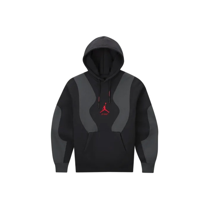 fake jordan hoodie