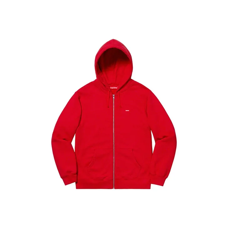 Champion Crewneck Sweatshirt 305379 KK001