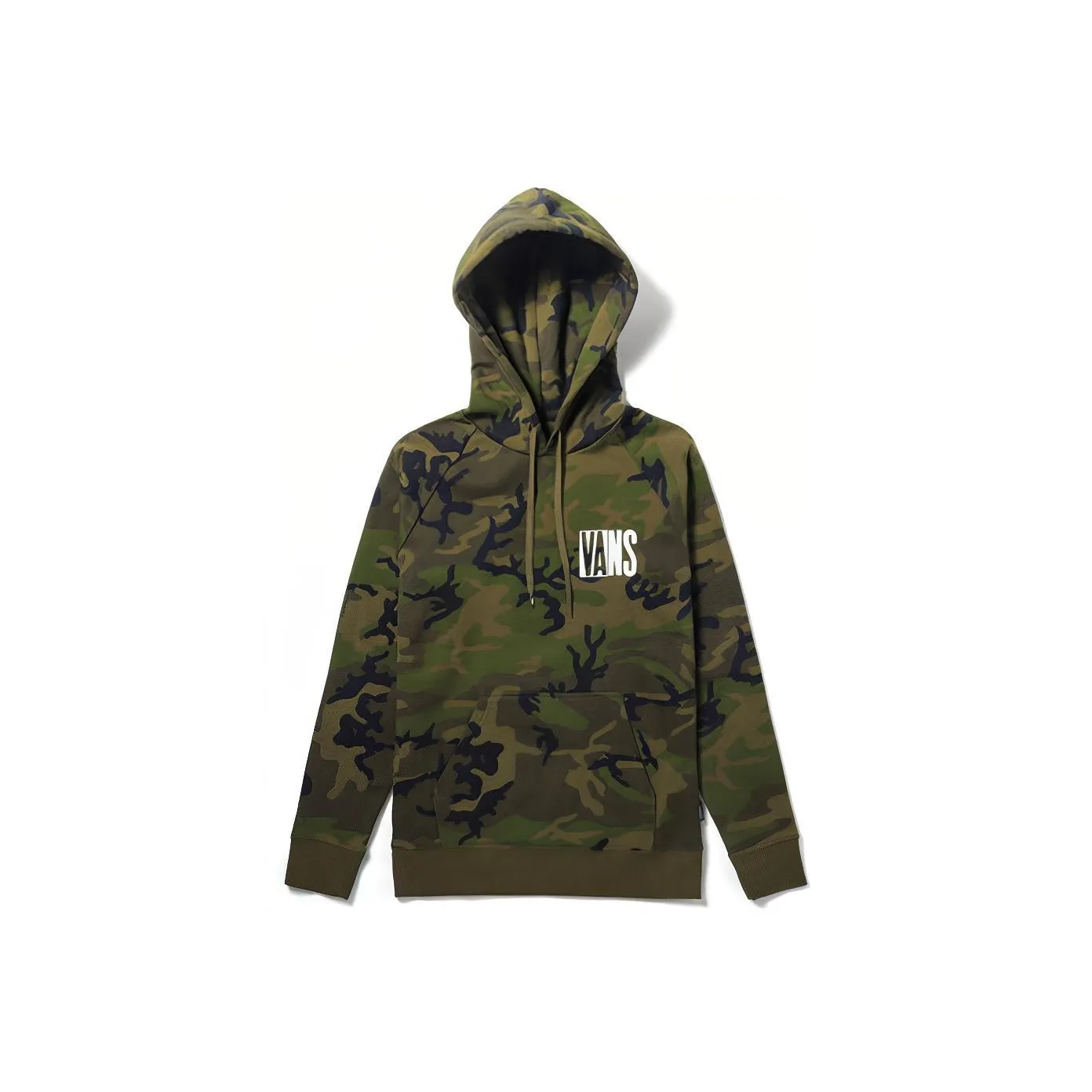 Vans Sweatshirts Men's