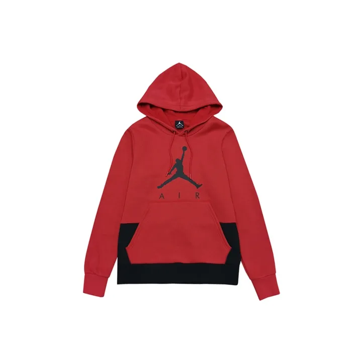 Jordan Sweatshirts Men's