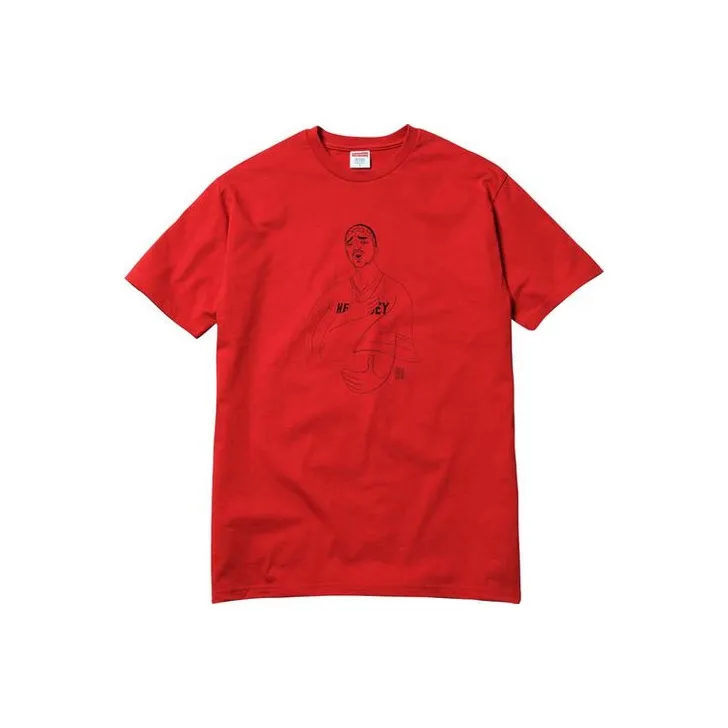 Supreme Prodigy T Shirt