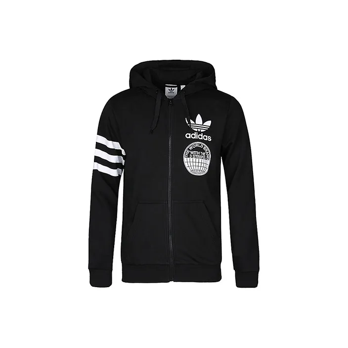 Adidas Originals Sweatshirts Men's