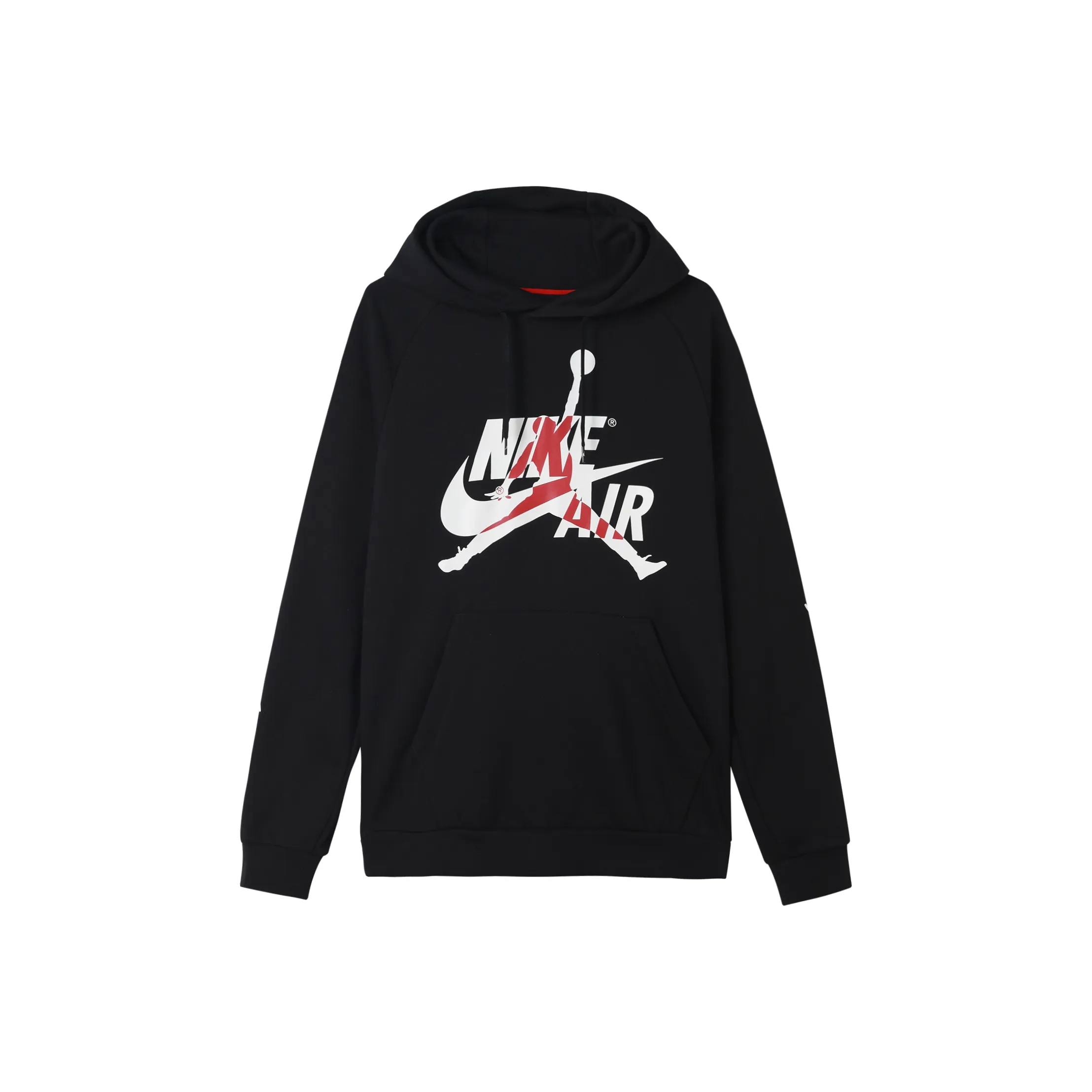 Стильные ядовые кроссовки nike air jordan retro 4 se
