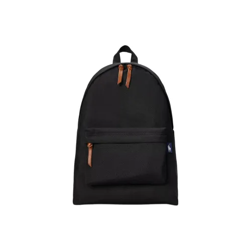 Рюкзаки Ralph Lauren Женские