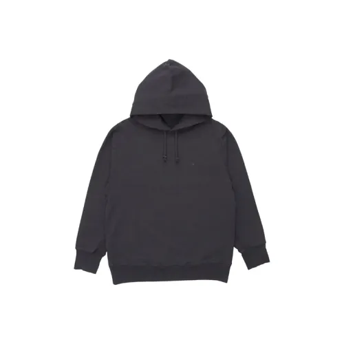 THE NORTH FACE PURPLE LABEL Унисекс Свитшоты