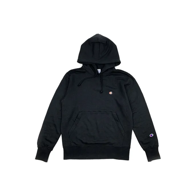 Champion Sweatshirts Unisex