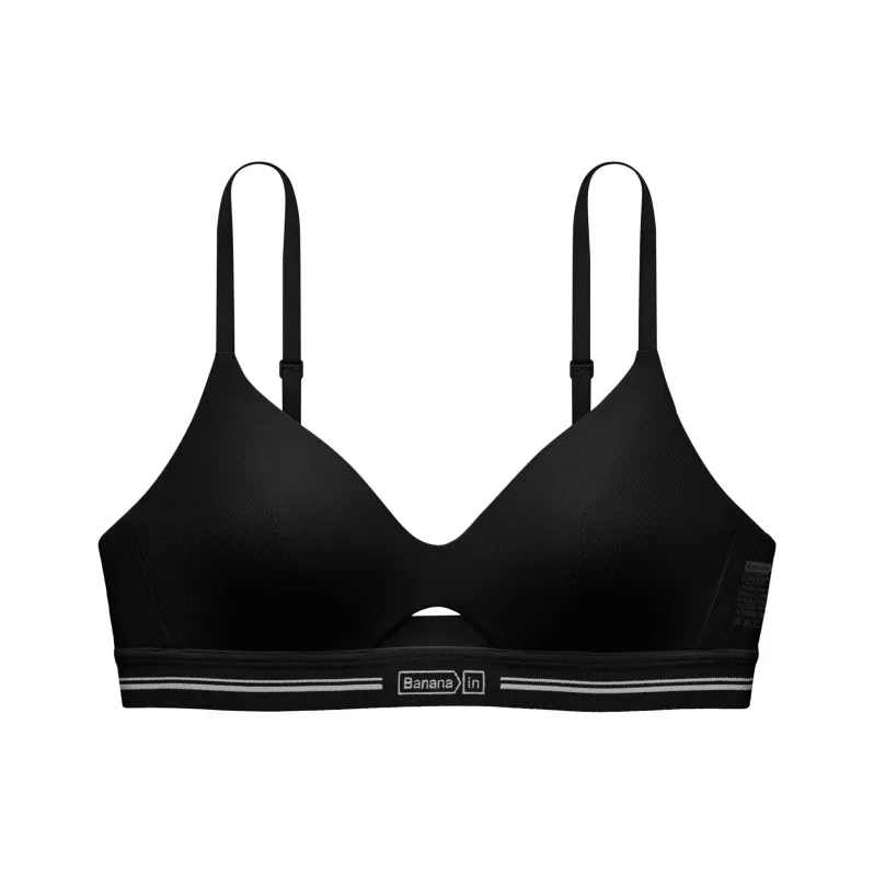 BANANA IN Женские бюстгальтеры