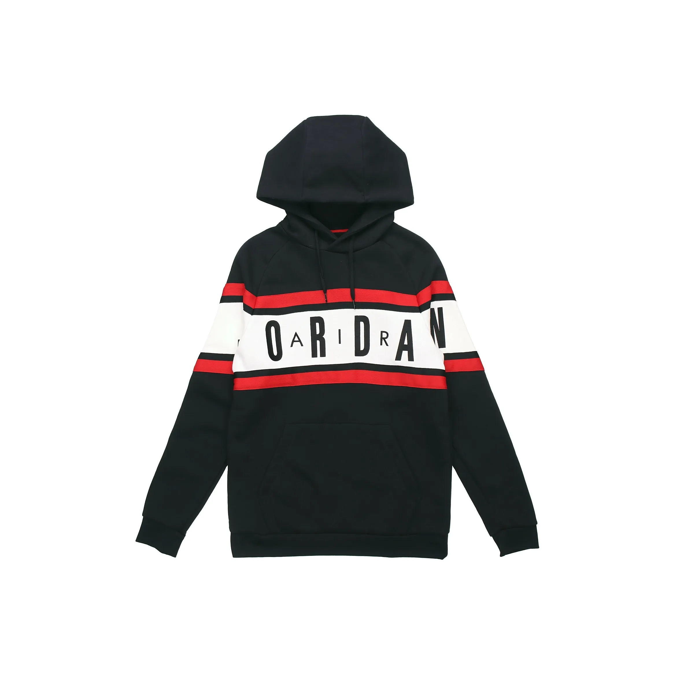 Jordan Sweatshirts Men's