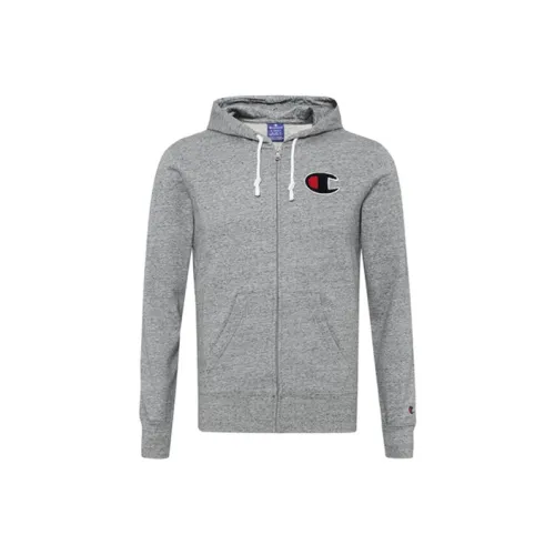 Champion Rochester Men Свитшоты