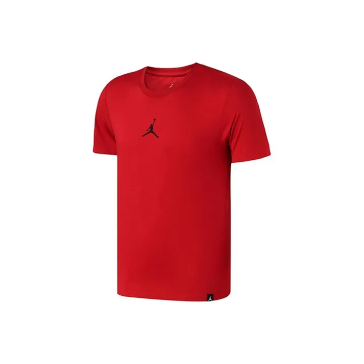 Джордан Мужская T-рубашка