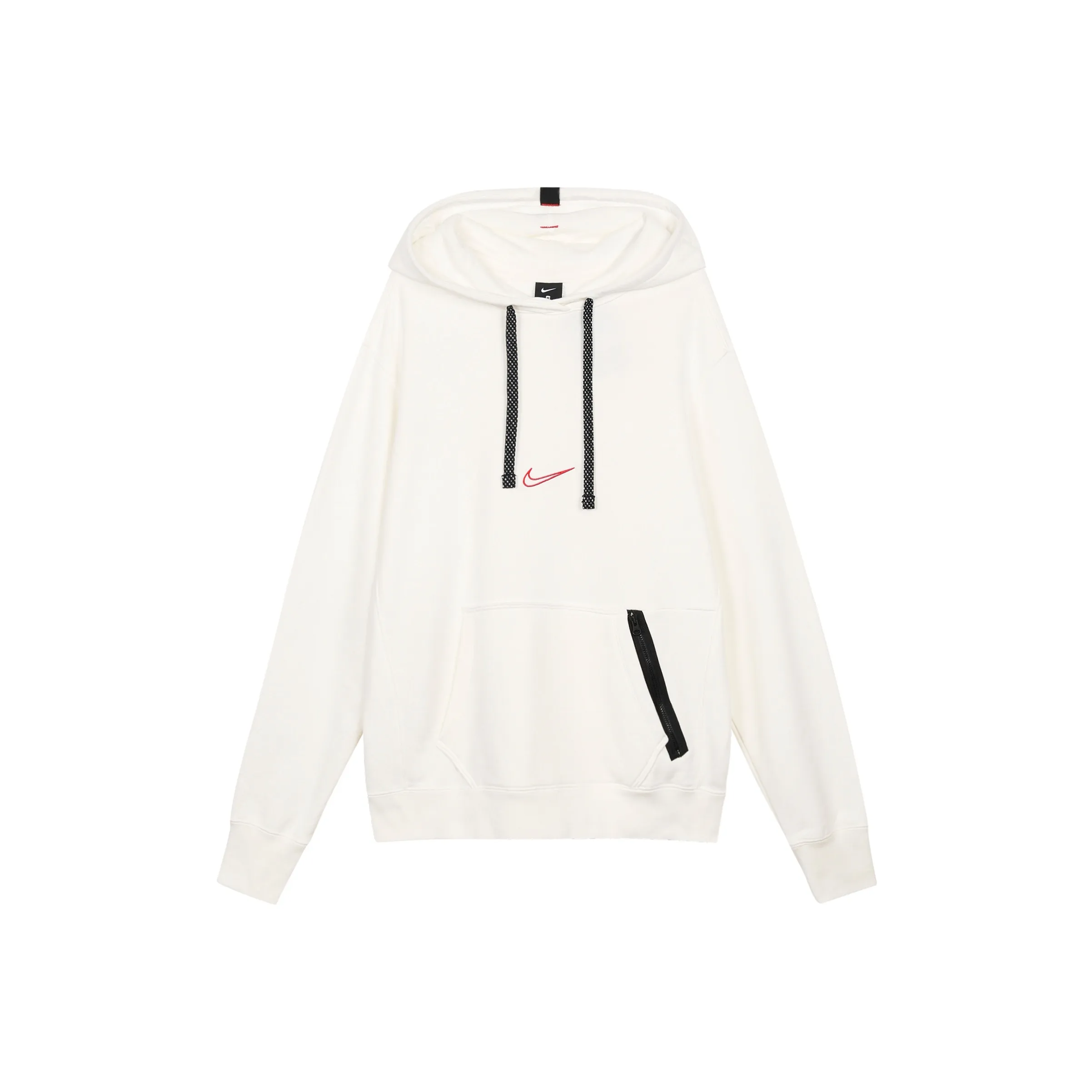 Nike Sweatshirts Men's White