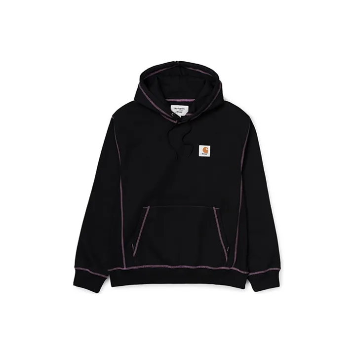 Carhartt WIP Мужские Свитшоты