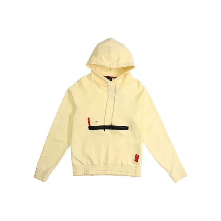 Nike Sweatshirts Men's