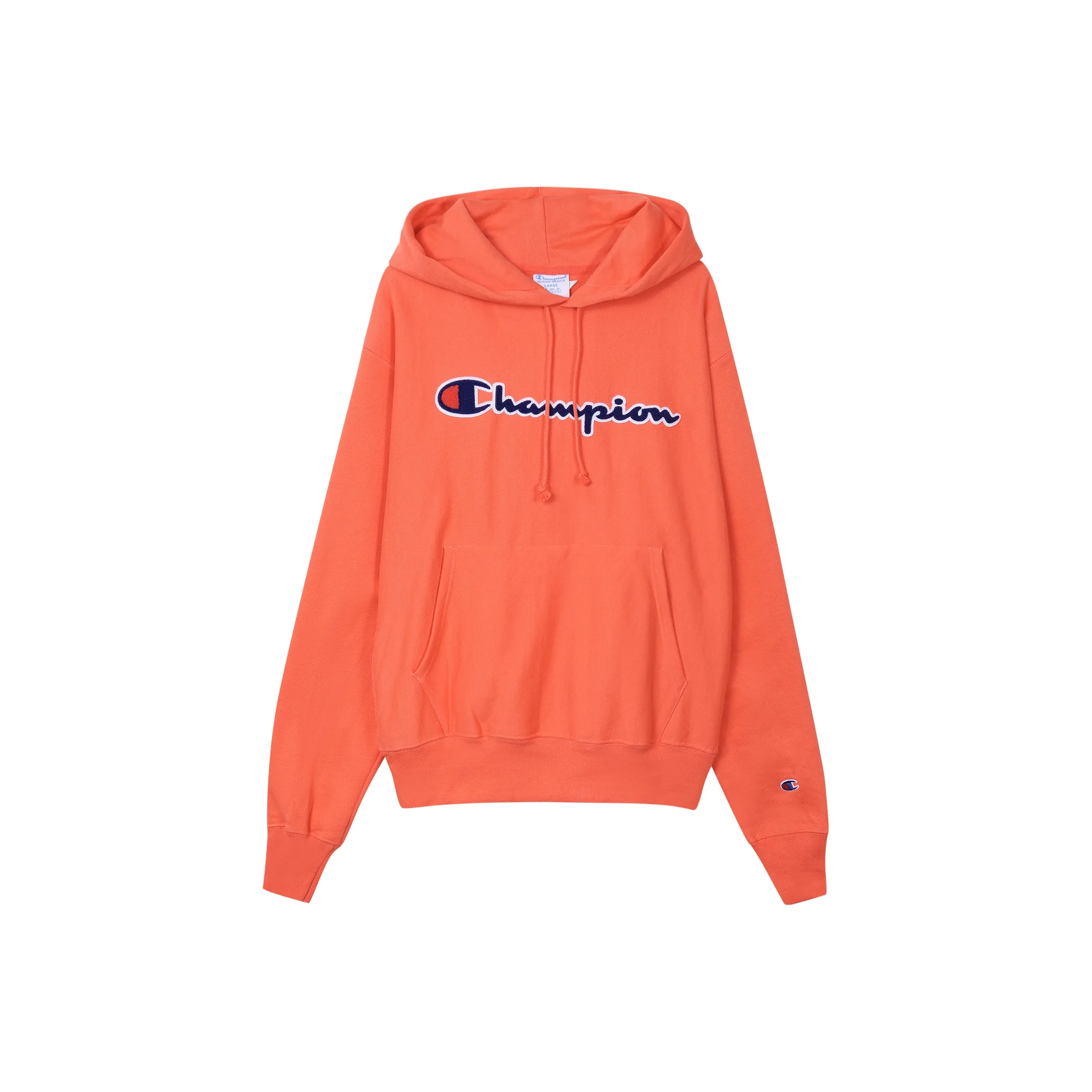 Champion Sweatshirts Unisex