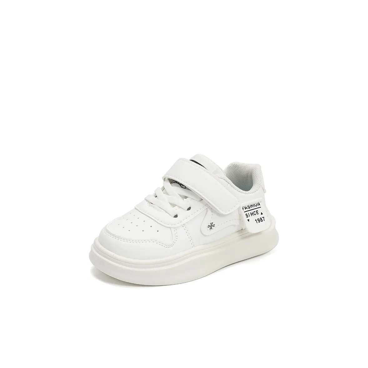 ЮЙЧЖАОЛИНЬ Anti KICK Скейтборд Кроссовки Детские