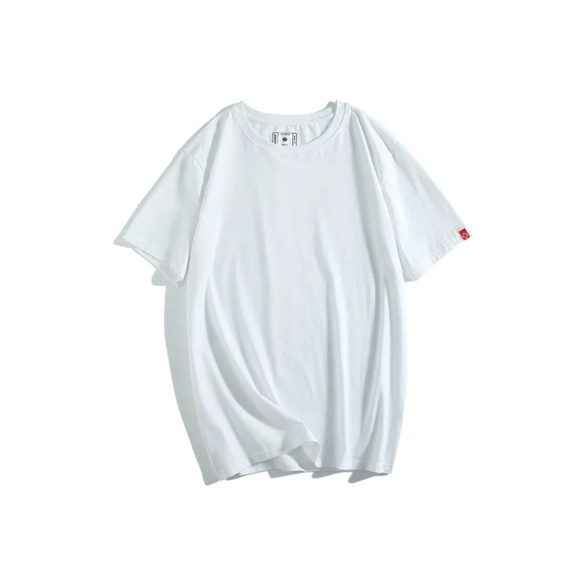 RIGORER Унисекс Футболка